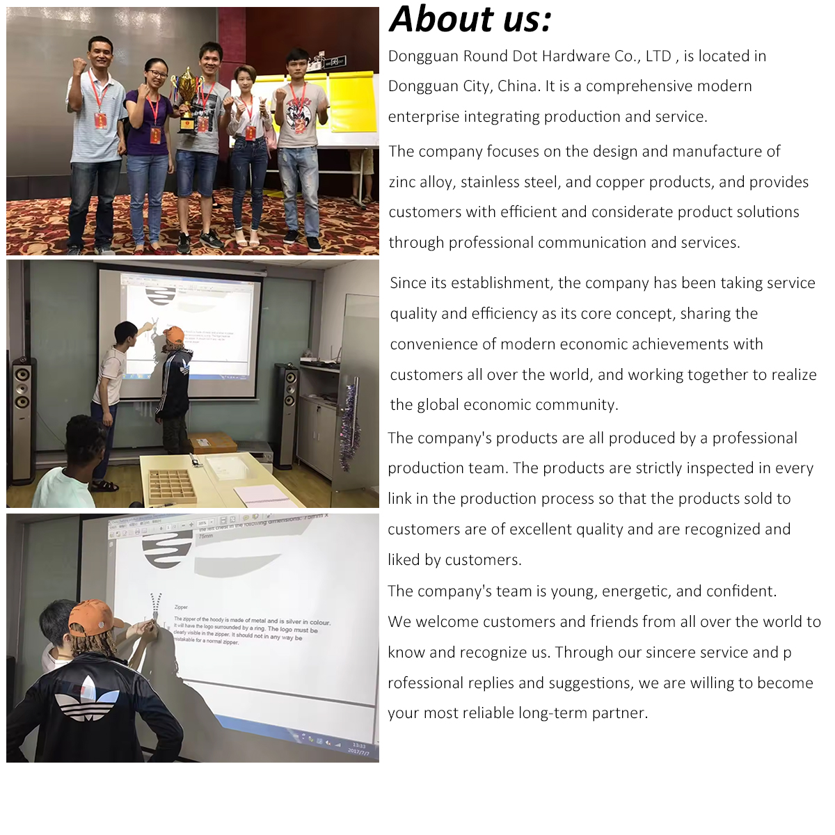 company profile.jpg